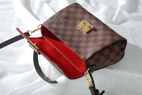 louis vuitton little handbag|Louis Vuitton small crossbody handbags.